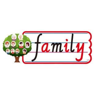 新人教版pep小学英语3三年级上册单词卡片四线三格板书公开课教具