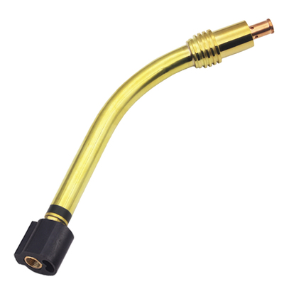 二保焊机-欧式15AK/24KD/36KD