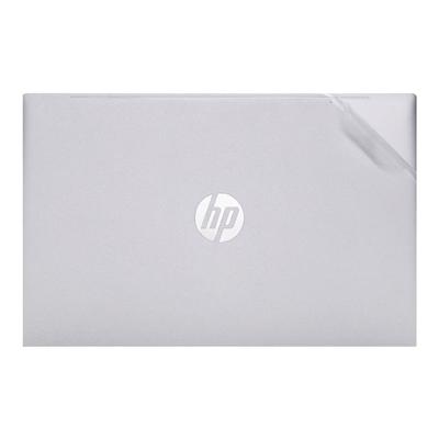 惠普战66保护膜七代透明外壳贴膜