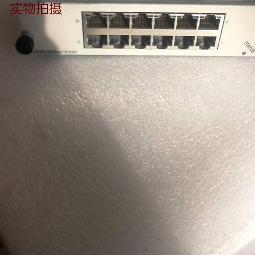 询价-03030GSG NE40E NE80E CR52P20