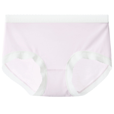 森马女士内裤三角裤夏季薄款