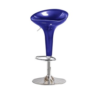 欧式吧台椅升降高脚凳现代简约吧凳手机店凳子酒吧椅子家用吧台凳