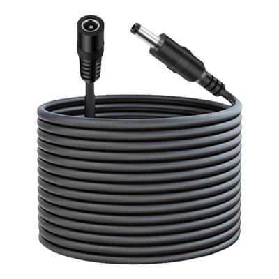 Tplink路由器电源延长线普联wifi