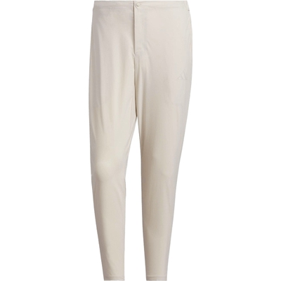 adidas阿迪达斯男子FI CF PANTS运动休闲长裤JL6052