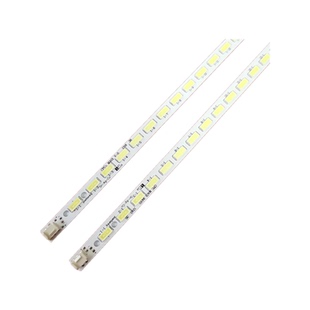 适用夏普LCD-60LX755A 60LX848A NX265A NX550 LX540A灯条电视机