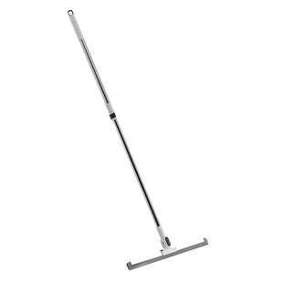 硅胶魔术扫把扫地清理扫帚浴室卫生间扫头发家用刮水神器干湿两用