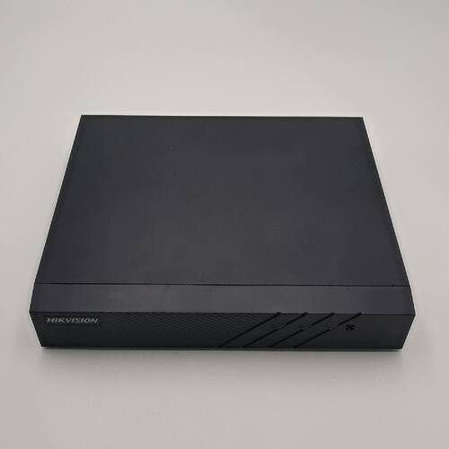 DS-7804NB-K1/4P像机，4路P询价