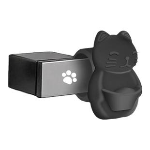 门吸免打孔新款卡通门把手防撞垫硅胶门挡门阻器柜门防磕碰保护套