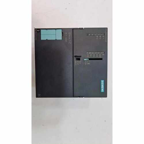【请询价】SIMATIC S7300 CPU3193 PN
