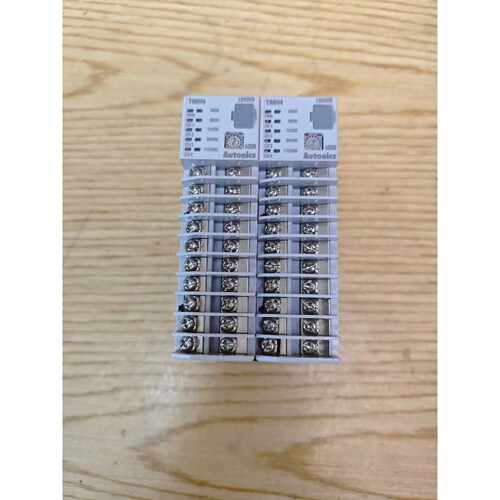 【议价-可维修】PLC模块 TMH4-N2SE/均有货