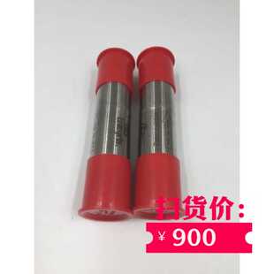 议价Entegrls传感器WG2FT1RR2 实物如图 现货 无外包装 现货