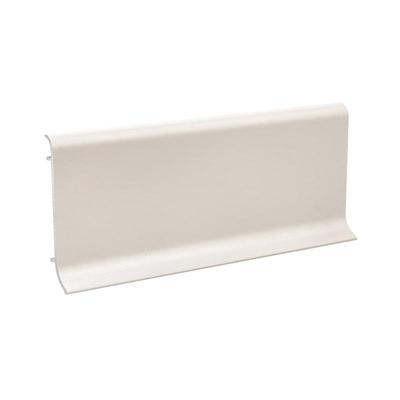 贝睿铝合金踢脚线网红极窄地脚线