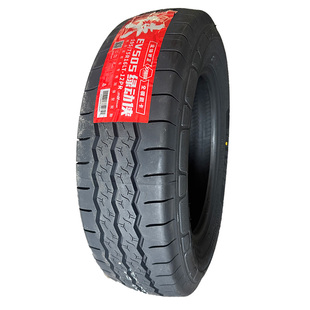朝阳货车轮胎185R14R15 195/75R16 215/75R16 LT/C全钢丝载重轮胎