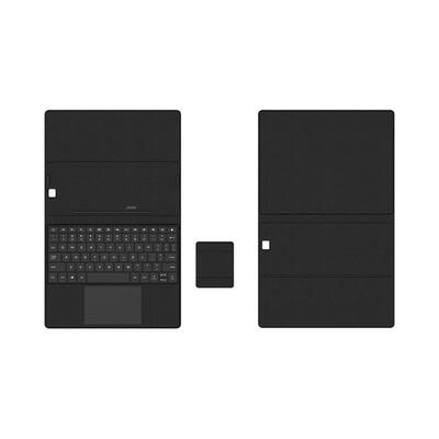 BIGME10.3英寸B1051键盘保护套