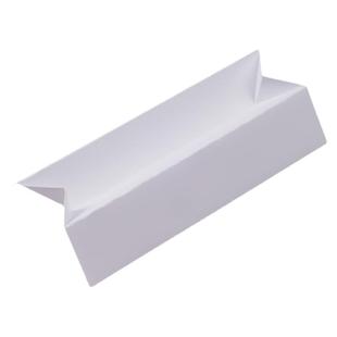 拜斯特专业钻石比色纸比色卡钻石颜色对比槽裸石颜色分级鉴定工具