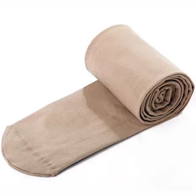 浪莎4条120d四季包芯丝打底裤