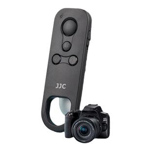 for佳能BR-E1相机蓝牙遥控器R50 R7 R52 R5C R6 R8 R100 R10 R62 M50 M50II 200DII M6II 6D2 G7X3手柄支架