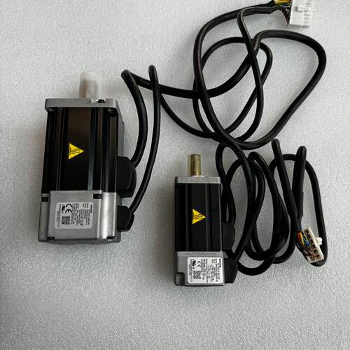 【询价】MOONS伺服电机 SM0602CE2-KSS-NPV-13适用