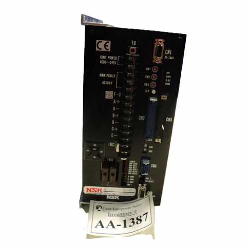 【请询价】NSK EE0408C5925