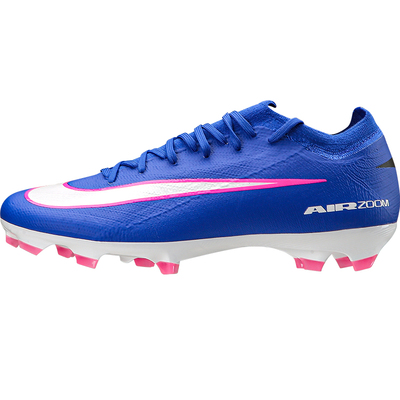 NIKE次顶刺客16低帮FG足球鞋