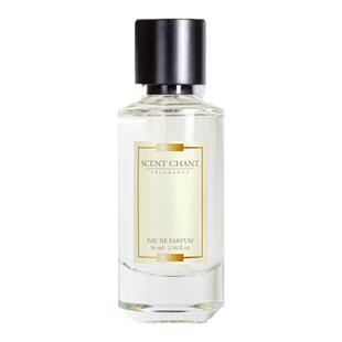 【冰酒里藏着桂花】SCENTCHANT宣桂花冰酒香水亲肤桂花香冰酒清冷