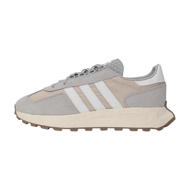 ӪAdidas/ϴ˹ҶŮRETROPY E5ЬJQ4099464.55Ԫȯ