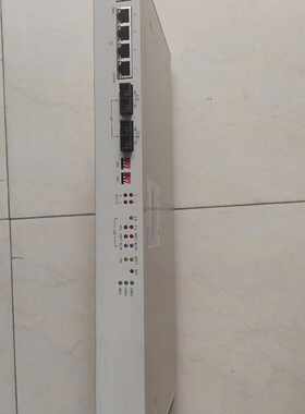 瑞斯康达RC953E-GESTM1(2911)