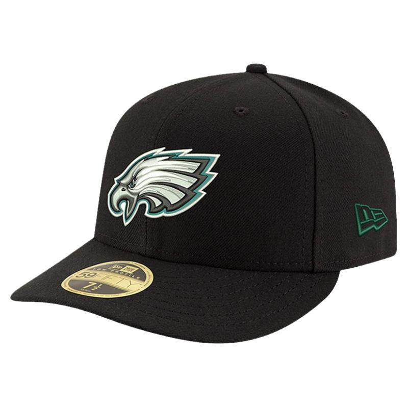 新款棒球帽NFL防晒舒适正品男