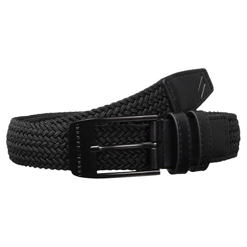 安德玛underarmour正品男腰带