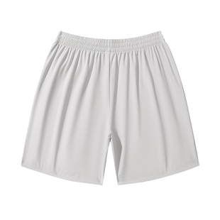 有志者UZIS美式速干透气训练四分裤男款夏季篮球跑步运动短裤轻风