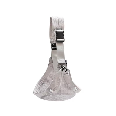 婴儿背带抱娃神器解放双手