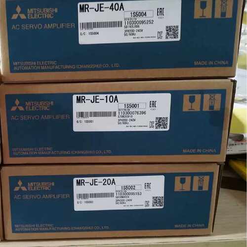 【请询价】全新2743JAMSC-2743V/2712P
