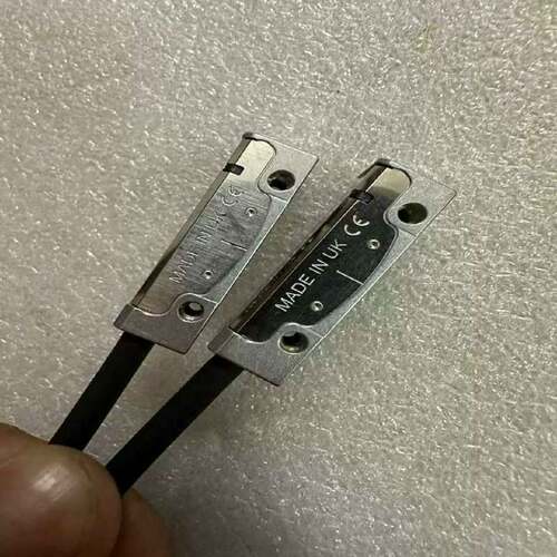 议价议价PS11034模块秦泵商行
