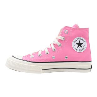 Converse匡威Chuck 70高帮情侣帆布鞋A08184C A08137C A06529C