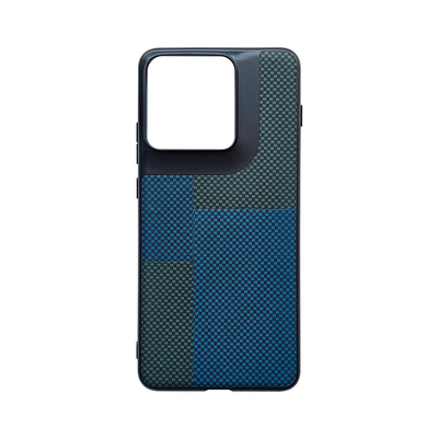 适用motox70airpro手机壳轻奢