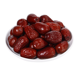新疆大枣和田特级5斤骏枣散装红枣孕妇儿童零食干果特产厂家直供