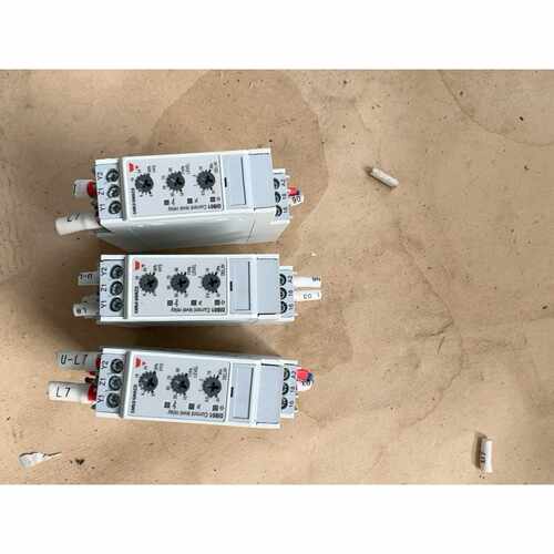 议价-意大利产佳乐DIB01CB2310A电流继电器。115/23