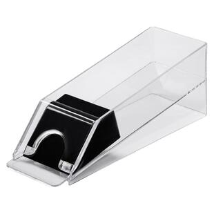 扑克牌发牌器桌游发牌器1-4副牌1-6副德州扑克三国杀狼人杀洗牌器