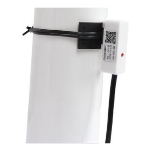 液位传感器XKCY26S贴片式水箱管道液体感应开关检测非接触式水位