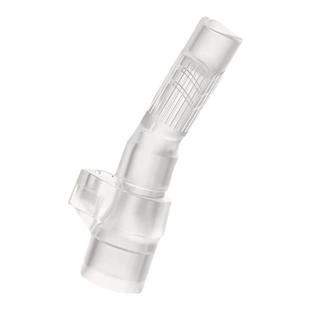 适配BeiE/贝易星球杯硅胶吸嘴直管吸管重力球B7124学饮杯替换配件