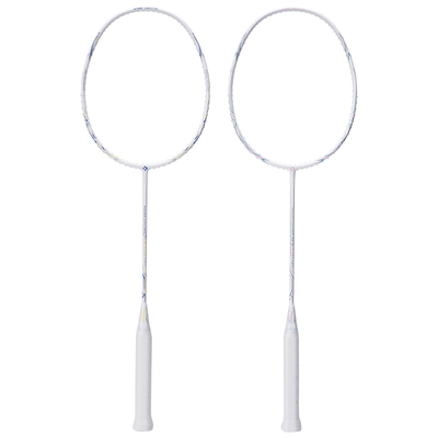 薰风k520pro羽毛球拍正品