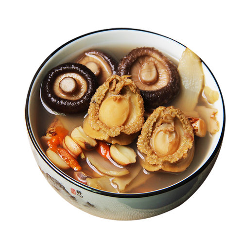 煲汤材料汤料包炖鸡汤补品乌鸡汤排骨汤五指毛桃滋补药膳鸡汤料包
