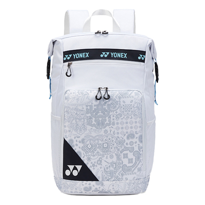 独立鞋仓YONEX羽毛球包