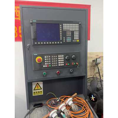 【请询价】SINUMERIK828D数控测试平台带原装键
