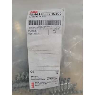 询价-BJMI610  POLES可维修
