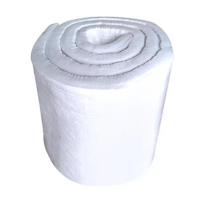 【爆款推荐】防火保温隔热棉