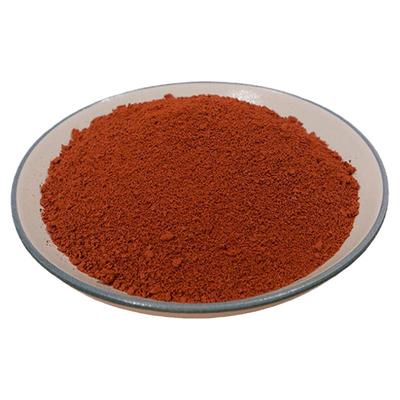 聚合氯化铝铁脱色絮凝剂污水处理