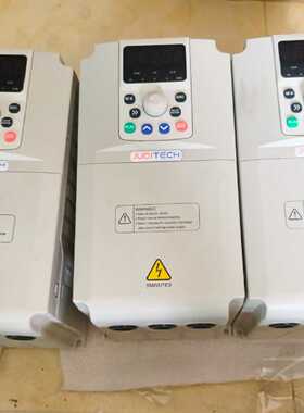 询价-JUDITECH变频器 JT500-T3-5R5G/7R5P