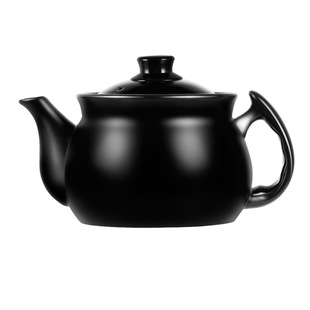 康雅顺分体式煎药壶壶煲全自动熬药罐机单煲配件底座单壶