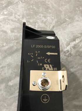 询价-LEM莱姆传感器LF2005-S/SP30，质量